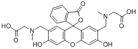 METHYL CALCEIN