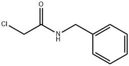 2564-06-9 structural image