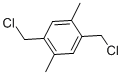 BIS(CHLOROMETHYL)XYLENE