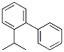 RUETASOLV BP 4103 - MIXTURE OF ISOMERES ISOPROPYLBIPHENYLS. FOR FURTHER DETAILS PLEASE INQUIRE AT MARKETING CONTACTS. SPECIALITY CHEMICALS Structural