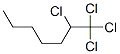 25641-64-9 structural image