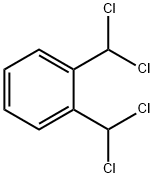 1,2-BIS(DICHLOROMETHYL)BENZENE