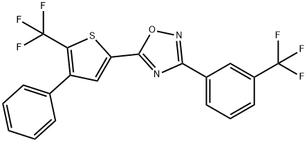 256414-75-2 structural image