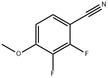 256417-12-6 structural image