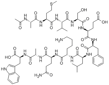 AC2-12 Structural