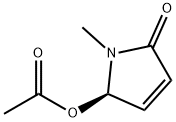 256458-27-2 structural image