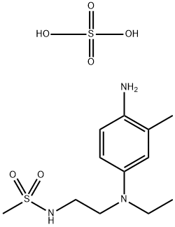 Color developing agent CD-3