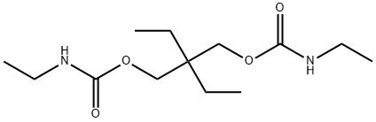 25648-87-7 structural image