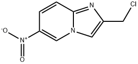 256493-04-6 structural image