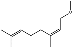 2565-83-5 structural image