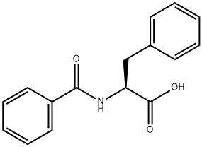 2566-22-5 structural image