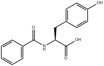 2566-23-6 structural image