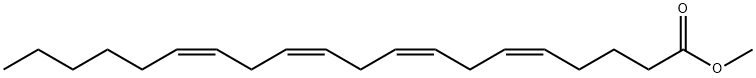 ARACHIDONIC ACID METHYL ESTER,Arachidonic acid methyl