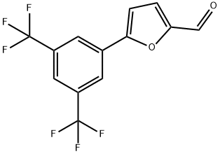 256658-04-5 structural image