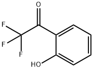 2-TRIFLUOROACETYLPHENOL