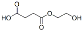ETHYLENE GLYCOL SUCCINATE Structural