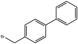 2567-29-5 structural image