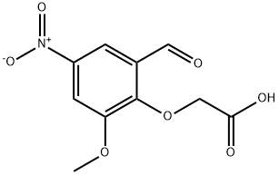 25672-31-5 structural image