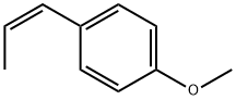 25679-28-1 structural image