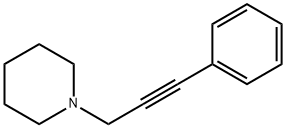 2568-57-2 structural image