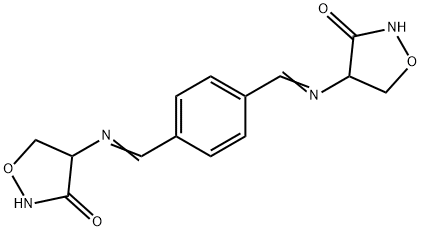 TERIZIDONE