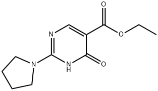 25693-42-9 structural image