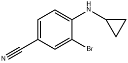 256936-18-2 structural image
