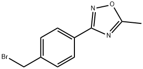 256956-42-0 structural image