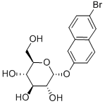 25696-57-5 structural image