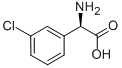 (R)-AMINO-(3-CHLORO-PHENYL)-ACETIC ACID