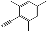 2571-52-0 structural image