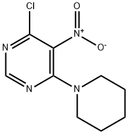 IFLAB-BB F2124-0139 Structural