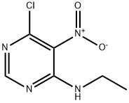 IFLAB-BB F2124-0124 Structural