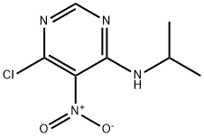 IFLAB-BB F2124-0125 Structural