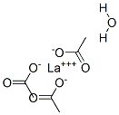 25721-92-0 structural image