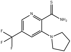 257287-82-4 structural image