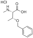 257288-46-3 structural image