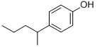 25735-67-5 structural image