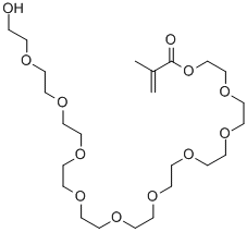 25736-86-1 structural image