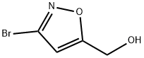 25742-00-1 structural image