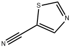 5-CYANOTHIAZOLE