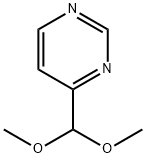 25746-87-6 structural image