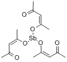 25751-57-9 structural image