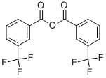 3-TRIFLUOROMETHYLBENZOIC ANHYDRIDE