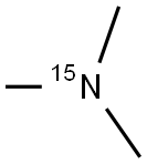 TRIMETHYLAMINE-15N