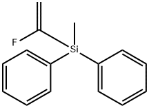 257610-49-4 structural image