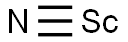 scandium nitride 