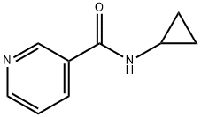 25764-74-3 structural image