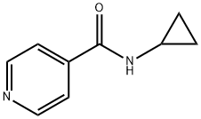 25764-75-4 structural image