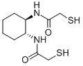 257641-01-3 structural image